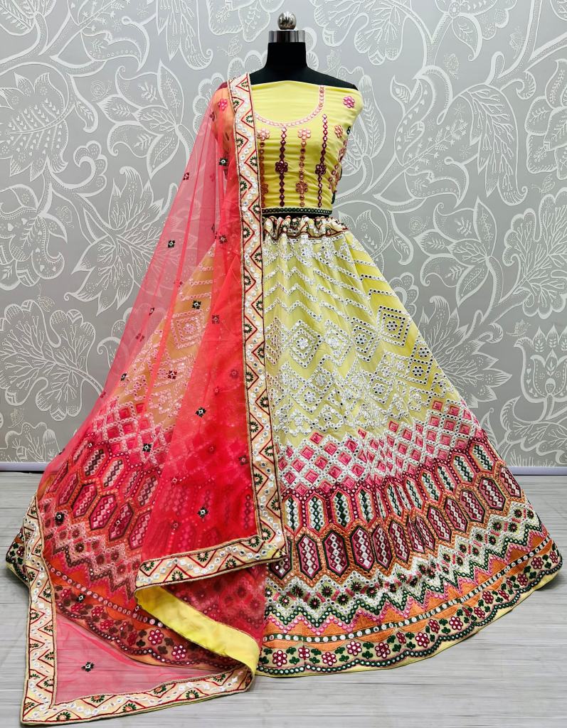 Exclusive Wedding Wear Velvet Designer Heavy Embroidered Lehenga Choli |  Bridal lehenga choli, Lehenga choli, Lehenga choli online